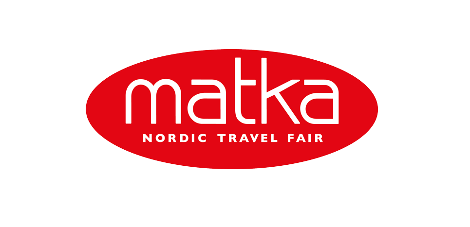 Meet Smiltene region tourism offers in Finland, Helsinki - 